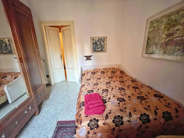 Fotografie 7: Ca Savelli