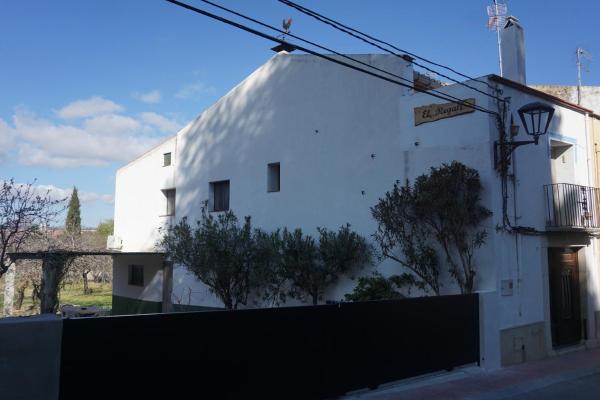 Casa El Regall - Vinaròs