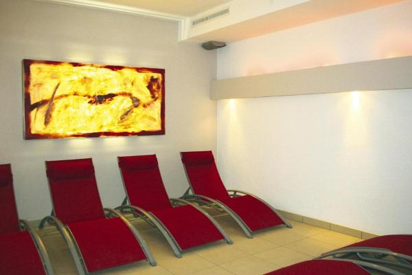 Foto 7: Chalet in Fiss with Panoramic Mountain Views