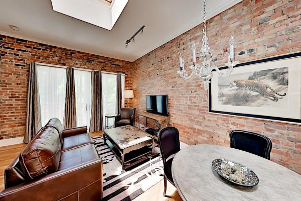 Unit 201 - The Lofts at Church St photo 2