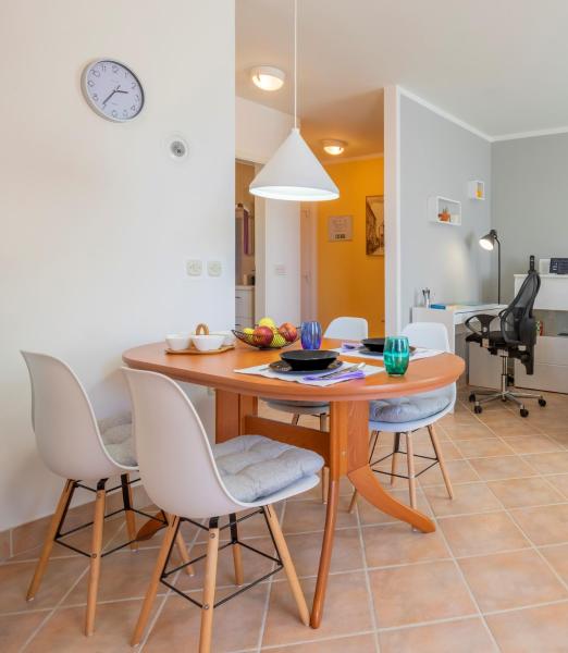 Apartman Marion I & G - Medulin