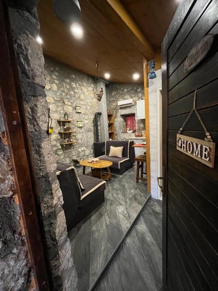 Apartman Sofranac photo 2