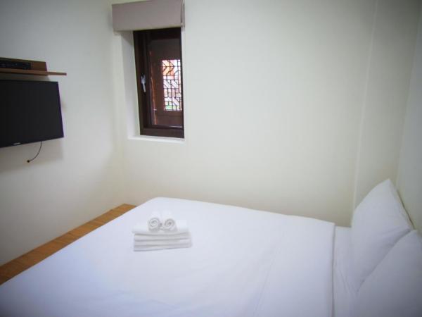 Foto 7: 沐光獨棟館