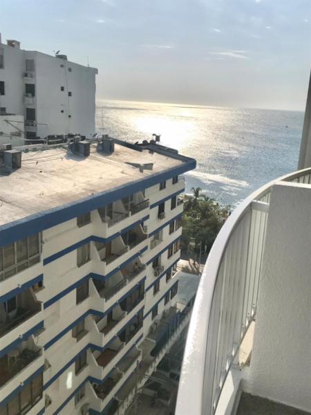 Φωτογραφία 5: Edificio Excalibur