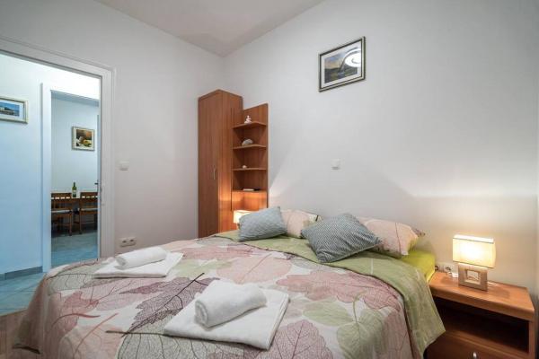 Split Old Town Cozy Apartment - Split
