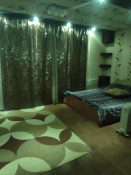 Photo 4 : EAA