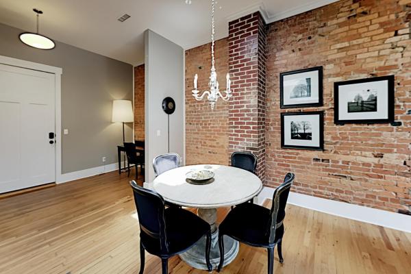 Unit 201 - The Lofts at Church St photo 9
