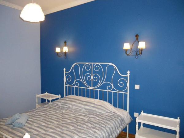 2 Bed Flat - Sleeps 4 - Pets - Wifiの写真6