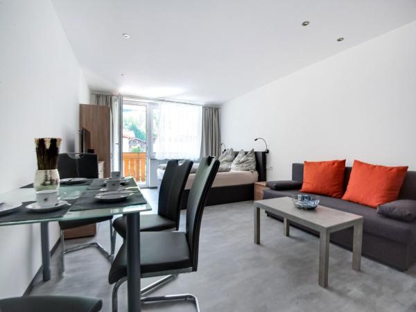 Foto 8: Chalet in Kaprun near Ski Slopes
