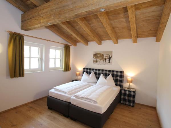 Bilde 5: Chalet in Saalbach by Ski Lift & Slopes