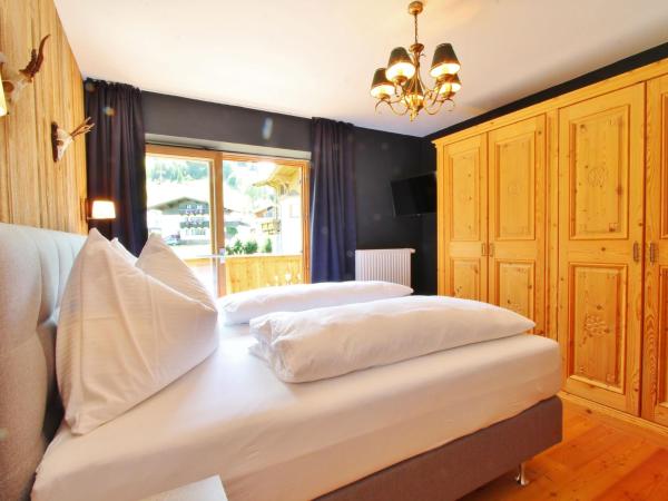 Foto 5: Chalet in Ellmau near Ski Lift