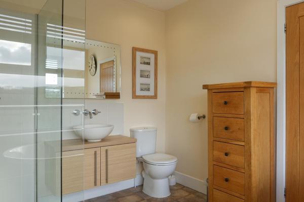 Fotografie 7: Hazelmere House