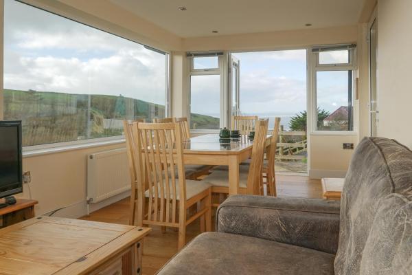 Fotografie 4: Hazelmere House