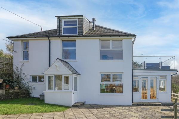 Fotografie 8: Hazelmere House