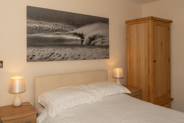 Fotografie 9: Hazelmere House