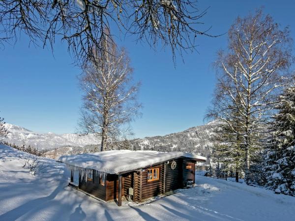 Foto 7: Chalet in Wörgl near SkiWelt Wilder Kaiser