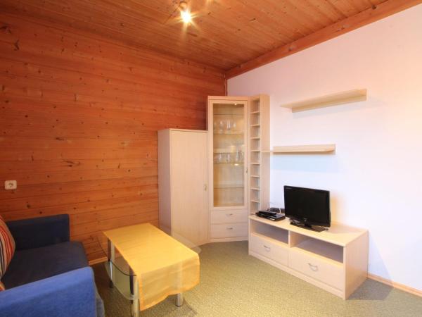 Foto 9: Chalet in Austria near Ski Slopes