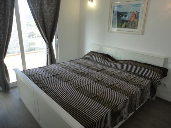 Foto 7: FMAR 9