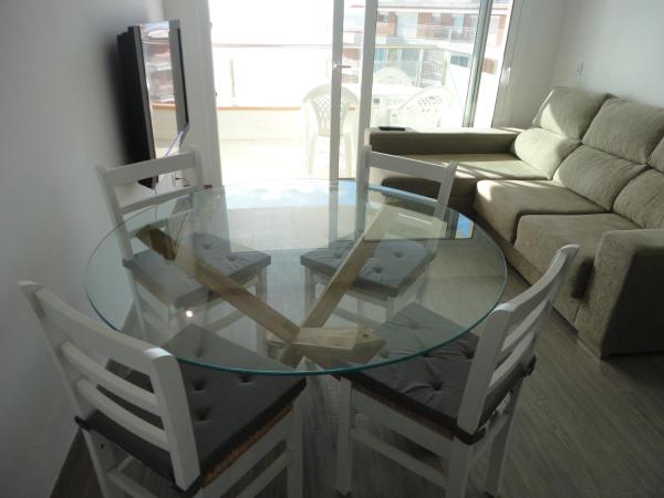 Foto 9: FMAR 9
