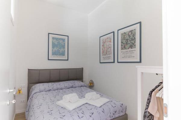 Violetta Suite - Brand New Flat - S. Maria Novella - Calenzano