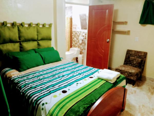 Foto 4: BiosWild