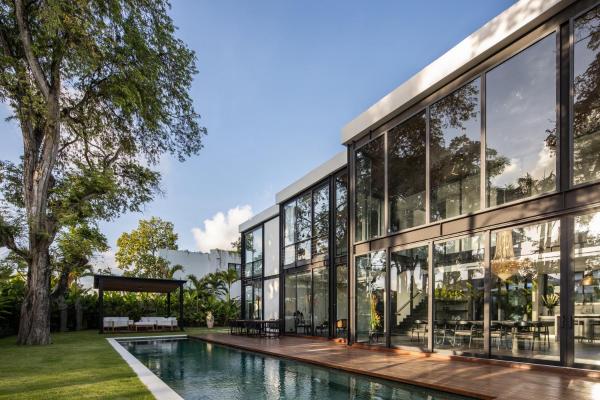 Villa Gima 1 - Bali