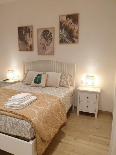 A la foto es mostra l'objecte Ca' Dea Sarta Venice Apartment situat a la ciutat de Venècia.