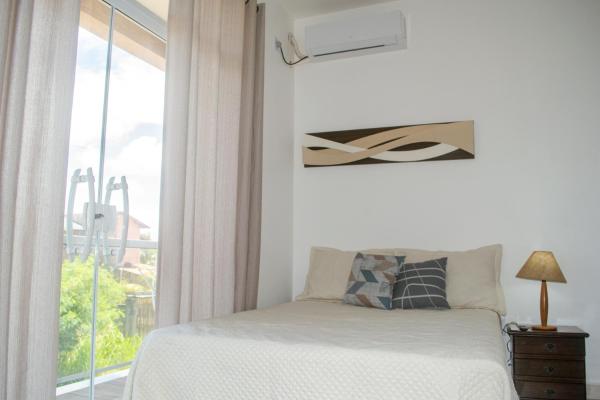 Foto 7: KIT 6 - BOUGAINVILLE