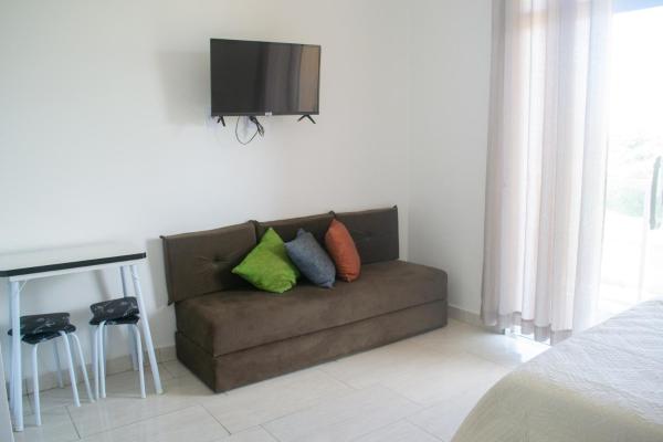 Foto 8: KIT 6 - BOUGAINVILLE