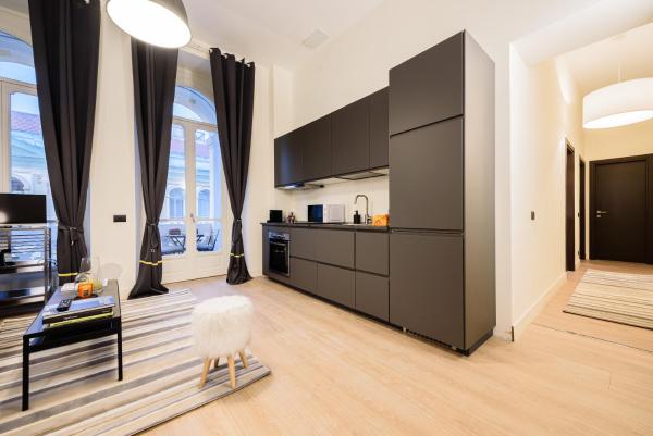 Foto 2: apt503a