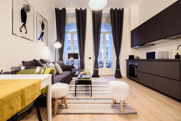 Foto 4: apt503a
