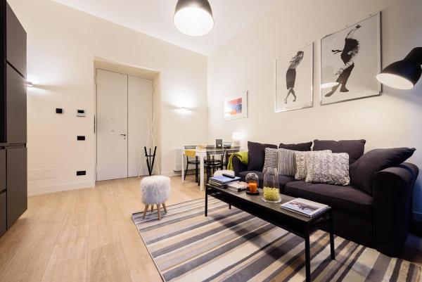 Foto 5: apt503a