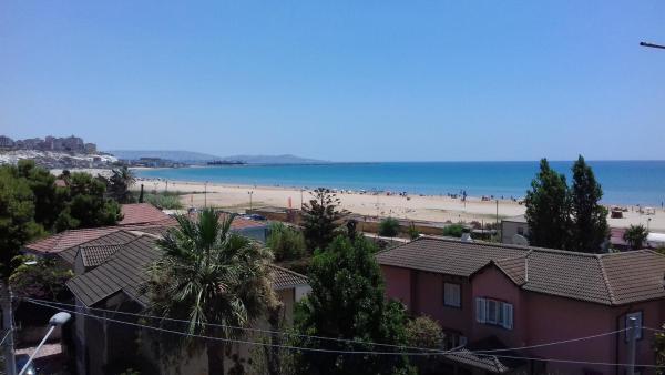 Bilde 1: bbsulmare-com