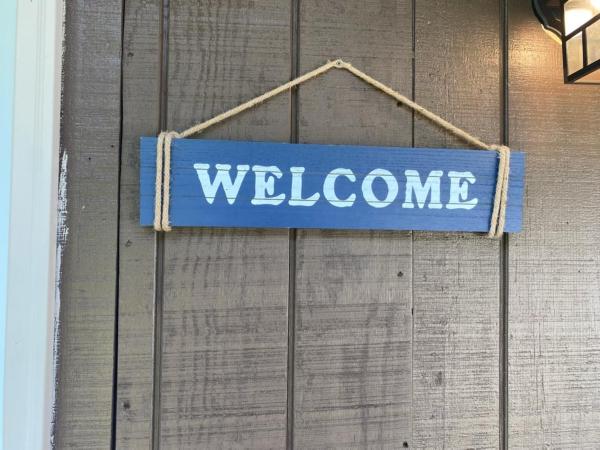 Foto 2: Cabin in Gatlinburg M