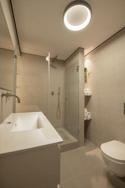 Foto 7: דירת 3 חדרי שינה מרווחת עם נוף לים