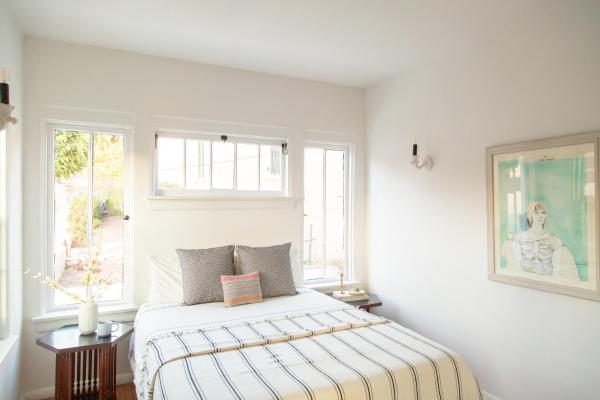 Gorgeous Home In Trendy Echo Park - Los Angeles, CA