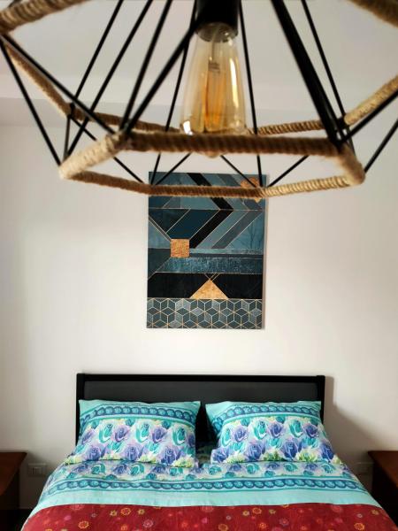 Foto 1: Interno 7