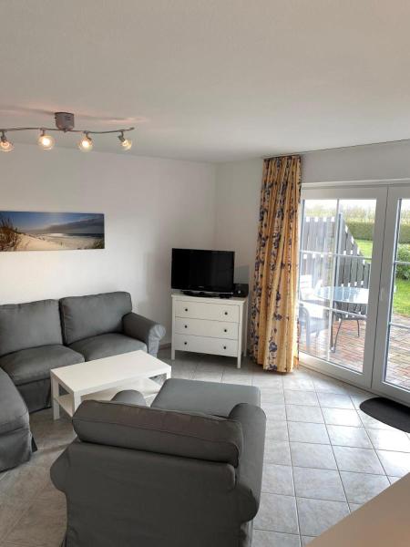 A la foto es mostra l'objecte Fehmarn 17-4 situat a la ciutat de Fehmarn.