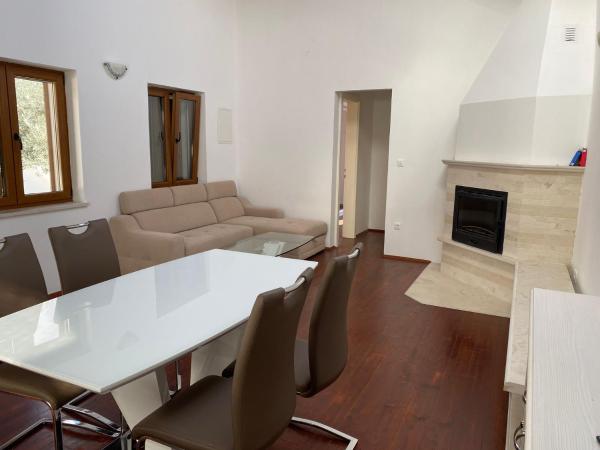 Lucich Apartments Srima - Vodice