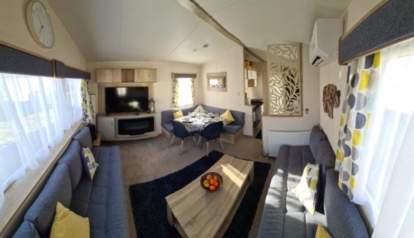 Photo 9 : Casa Oliphaunt