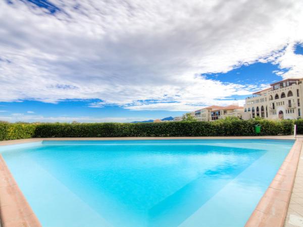 Apartment Catalona By Interhome - Saint-Cyprien