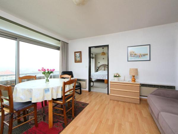 Foto 6: Apartment Ref- 702 by Interhome