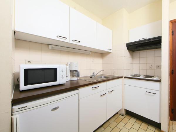 Foto 8: Apartment Ref- 702 by Interhome