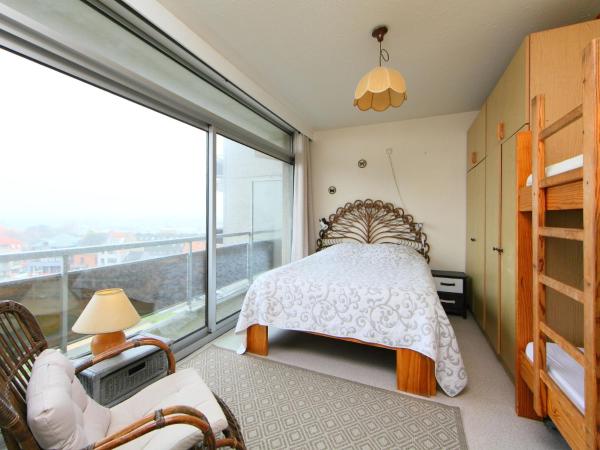 Foto 9: Apartment Ref- 702 by Interhome