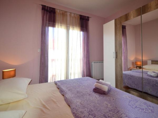 Bild 9: Apartment Dević by Interhome