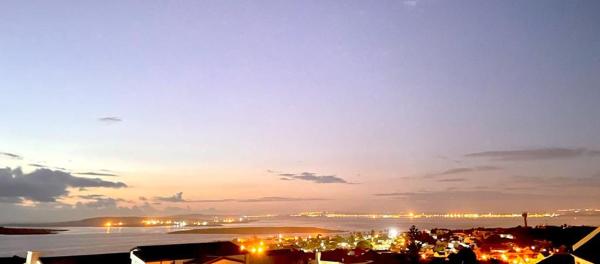 Foto 8: Views at 69 B&B