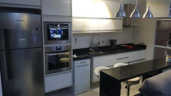 Bilde 5: Apartamento Risort - Guarujá