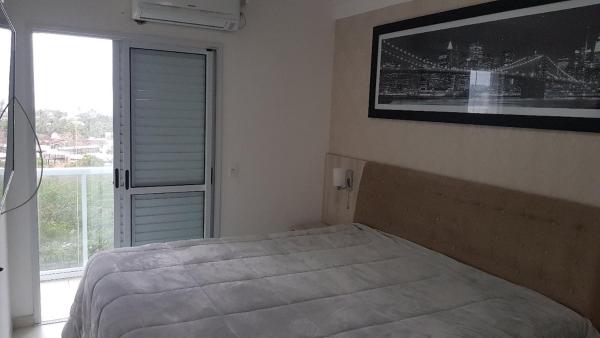 Bilde 9: Apartamento Risort - Guarujá