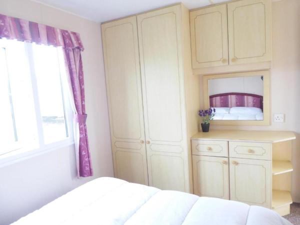 Foto 8: Beachside, Family-friendly, WiFi, 6 berth Caravan 226