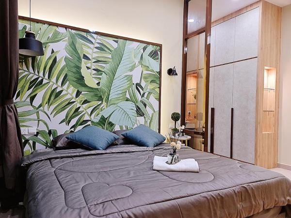 New Condo Atlantis Melaka Town @ Memories - Malacca